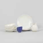 1309 5126 DINNER SET